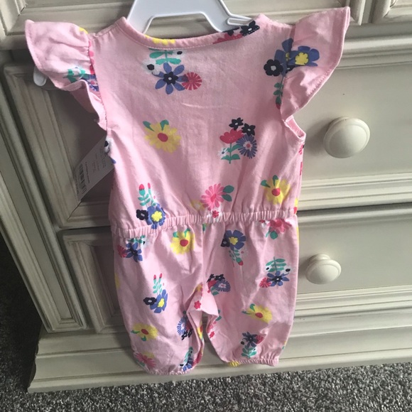 SOLD - Picture 2 of 2